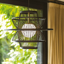 Photo n°4 de H&H Montévrain - Val d'Europe - Meubles - Canapés à Montévrain (Magasin de canapés)