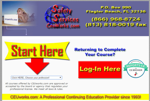 CEUworks.com - Thumbnail