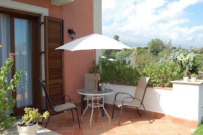 Photos of Residence Trinacria