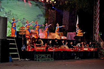 Photos of WA Facility Event Organizer - Tour And Travel