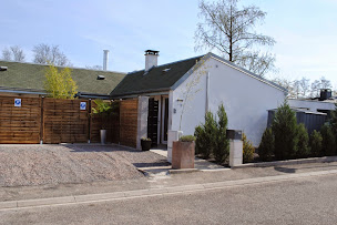 Photo n°3 de Choux à la crèche à Dingsheim (École maternelle)
