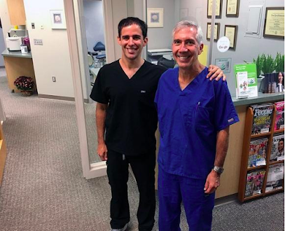 Safer Family & Cosmetic Dentistry