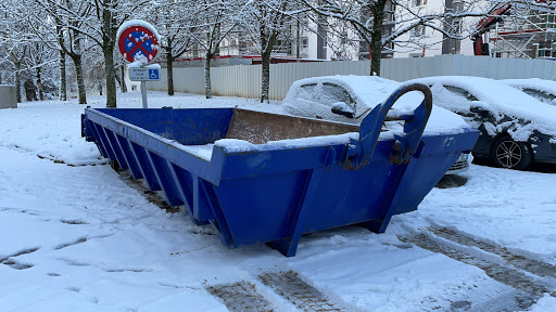 Le Berre Recyclage et Achat de Ferraille Métaux - Thumbnail