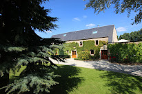 Domaine Casteele à Verson