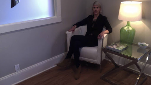 Olivia Szelag - Realtor - Thumbnail