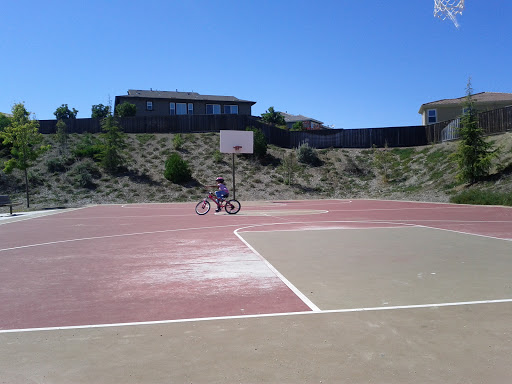 Waters End Park - Thumbnail