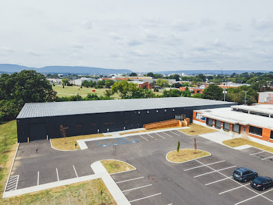 MiKeN Development - Chattanooga 1673 S Holtzclaw Ave, Chattanooga, TN 37404