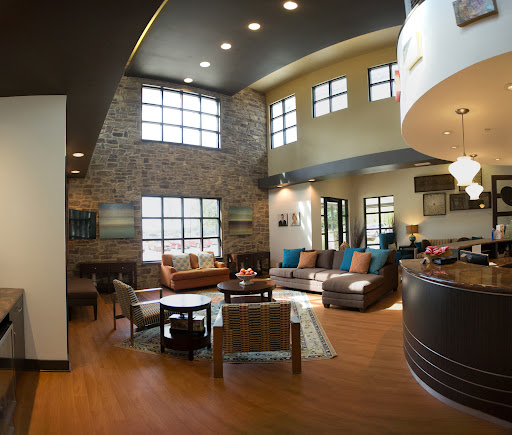 Allen Family Dentistry - Athens - Thumbnail