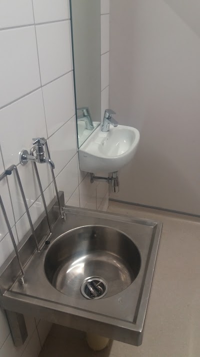 Photos of ESL Plumbing (24hours) Burst pipe & Blocked Drains!