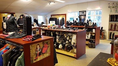 Ruitershop Boxmeer