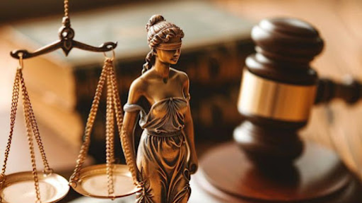 Kancelaria Adwokacka Adwokaci Bednarczyk & Sokołowski - prawo karne - prawo spadkowe - adwokat sprawy karne Warszawa