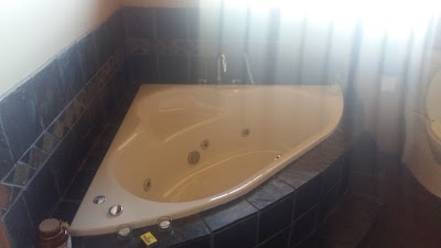 Photos of Ikhamanzi B&B
