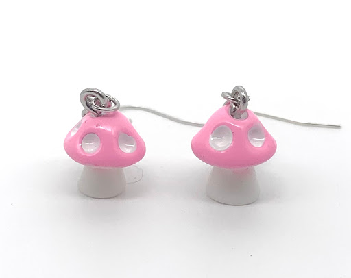 Arctic Jewellery - Thumbnail