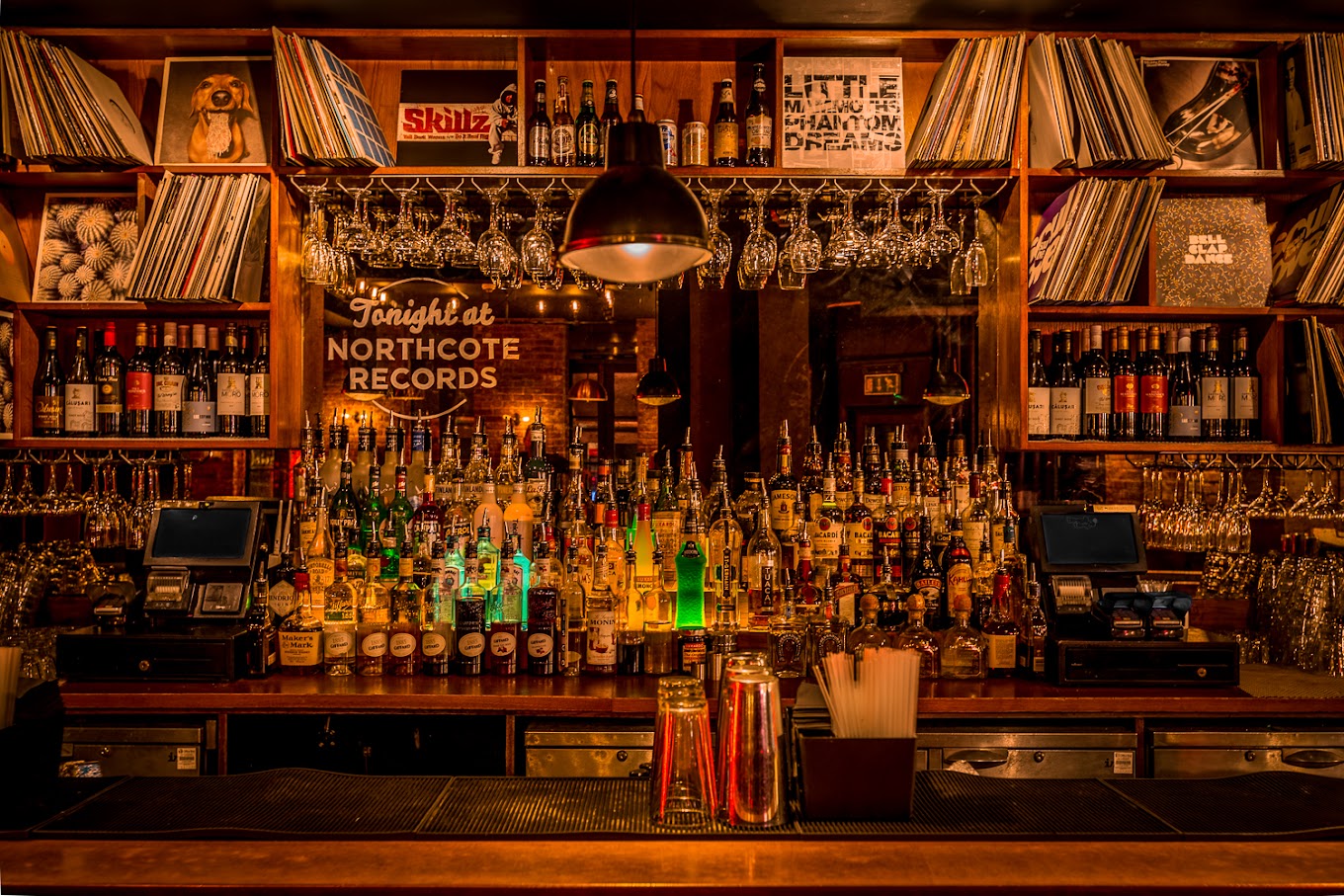The Best Bars Un Clapham For A Vibrant Nightlife Experience London