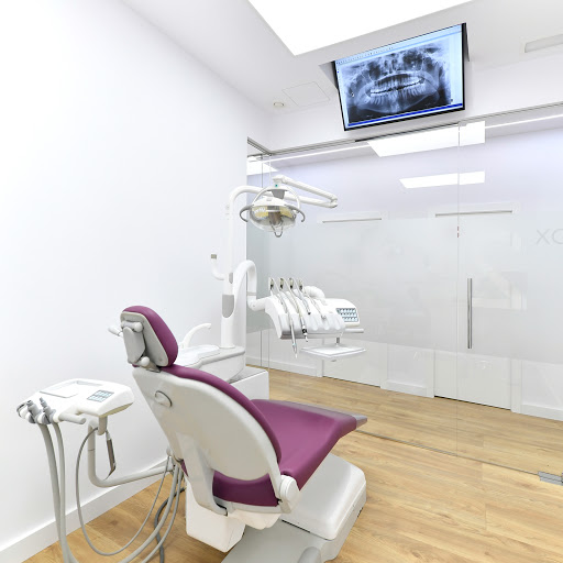 Clínica Dental la Morera Gallery - Spain