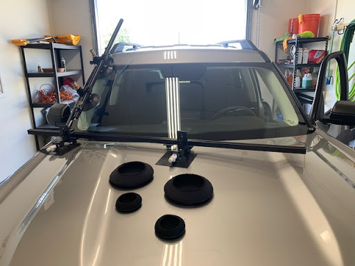 Adventure Auto Glass - Thumbnail