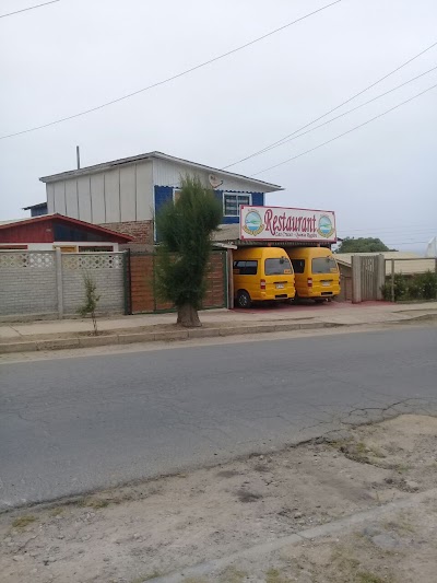Photos of Santa Gemita