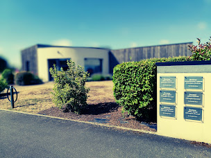 Photo n°9 de Cabinet Dentaire et d'Implantologie POURTOOTH à La Flèche (Dentiste)