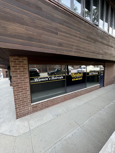Broadway Hair Co. - Thumbnail