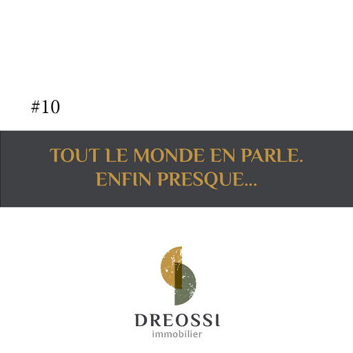 Dreossi Immobilier - Thumbnail