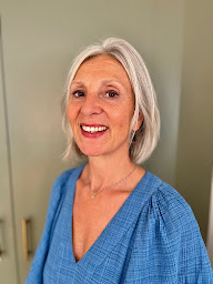 Photo n°6 de Géraldine Perraud Ostéopathe DO à Annecy (Ostéopathe)