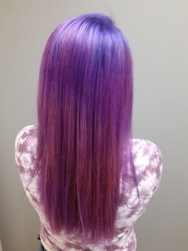 Hair Artist Ali LLC Gallery - United States