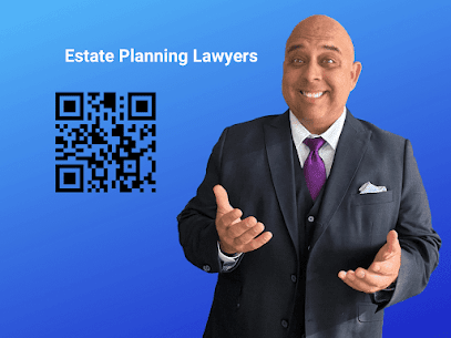 Estate Planning Lawyer in Oklahoma City