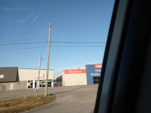Phillips Building Supply - Thumbnail