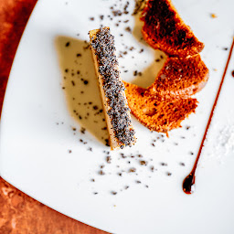 Photo n°11 de Restaurant de l'Auberge du Manet à Montigny-le-Bretonneux (Restaurant)