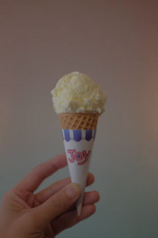 MY COFFEE & CREAM by null