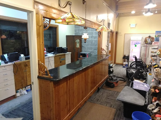 M2 Home Customworks LLC Gallery - United States
