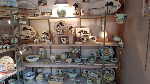 Photo de Badetz Isabelle