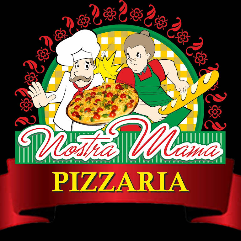 Nostra Mama Pizzaria