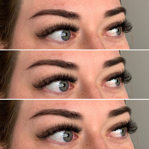 Lashesbyafx