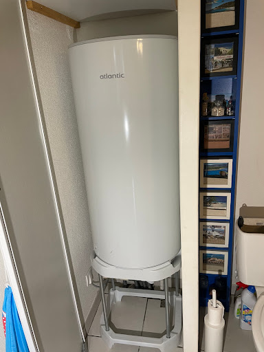 ThermoFix
