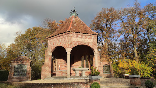 Kapelberg - Thumbnail