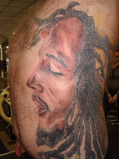 Tecumseh Tattoo LLC - Thumbnail