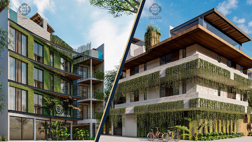 Novalum Inmobiliaria