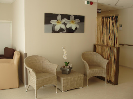 Photo de Sarl la Catalane à Isques (62360)