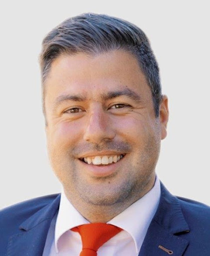 Majed Mostafa Immobilienmakler - Thumbnail