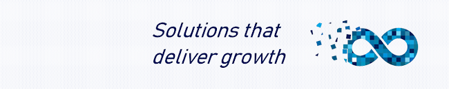 Reviews of Infinity Solutions & Advisory DMCC in Dubai - Financial Consultant