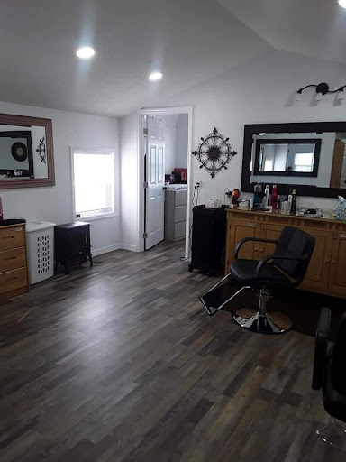 Margarets Salon