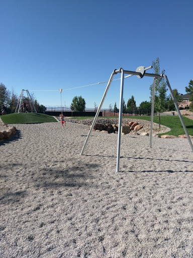 Deer Hollow Park - Thumbnail