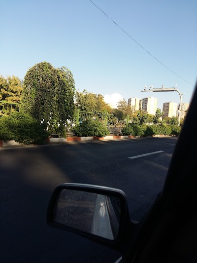 Photos of Bagh Lar Baghi Park