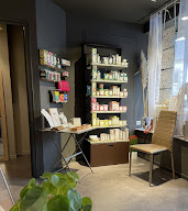 L'Institut à Plonéour-Lanvern