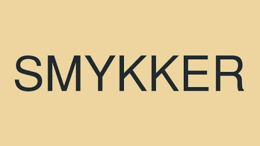 smykker - Visual