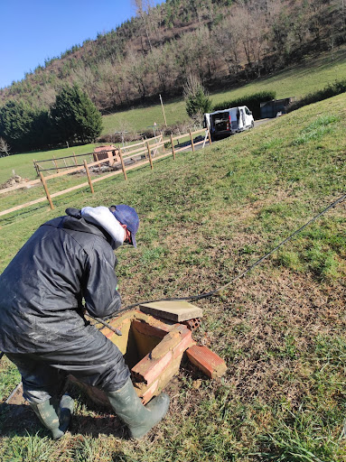 DESATASCOS RIF 24 HORAS