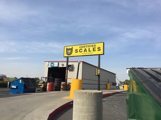 3 B's Truck & Auto Plaza - Thumbnail