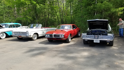 Cuyuna Country Auto Center - Thumbnail