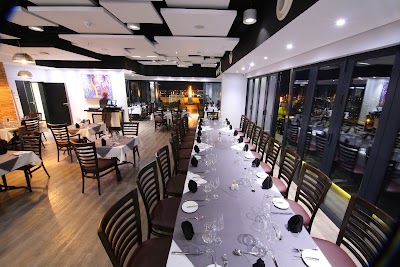 Photos of Table50Two